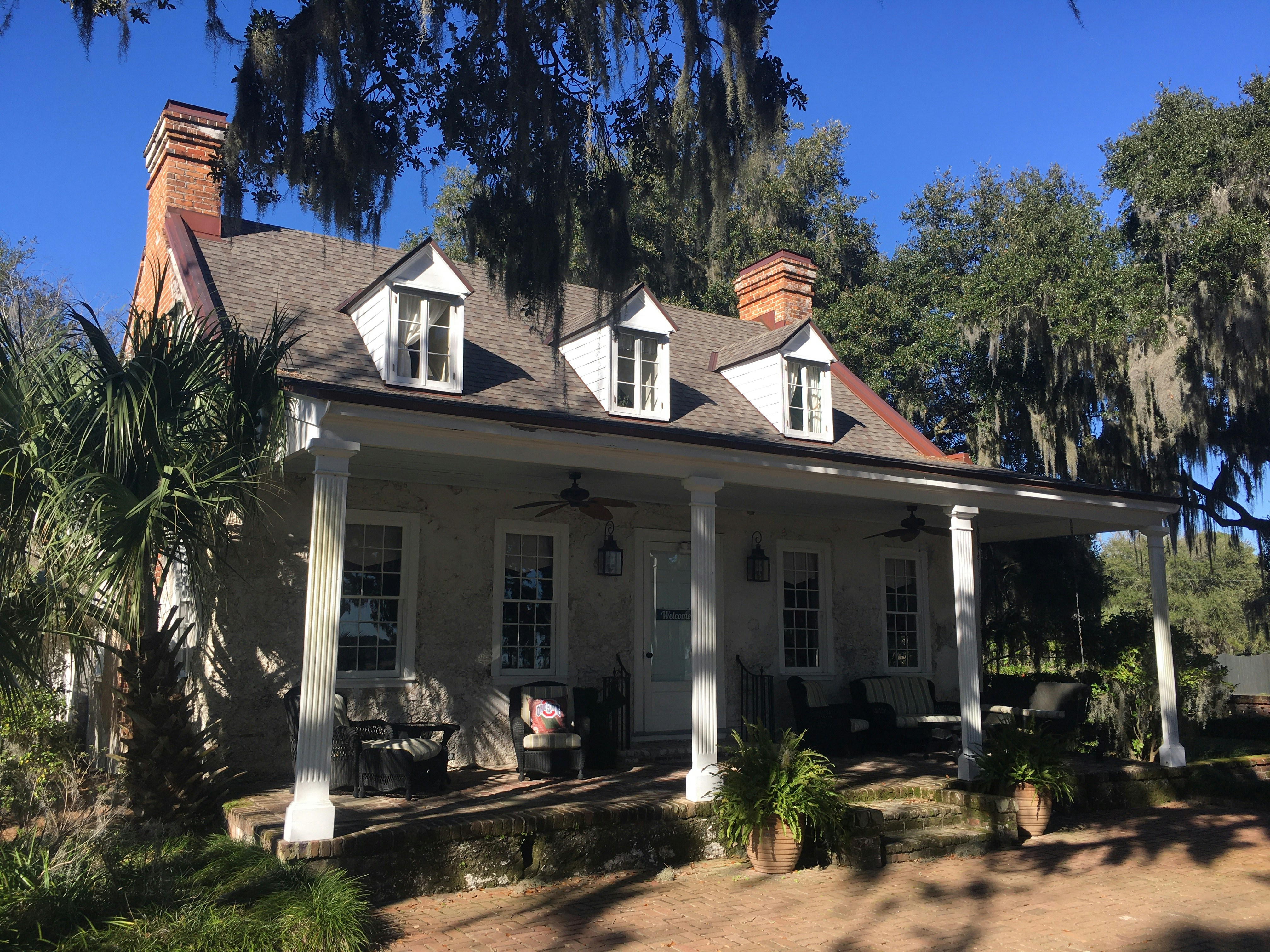 Your Roof Is Fine. Your Insurance Carrier Disagrees. Here's What to Do Before Hurricane Season.
